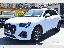 AUDI Q3 35 TDI S tronic S line edition