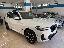 BMW X3 xDrive20d 48V Msport