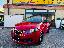 LANCIA Ypsilon 1.0 FireFly 5p.S&S Hybryd Gold