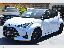 TOYOTA Yaris 1.5 Hybrid 5p. GR Sport