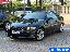 BMW 325i CABRIO Futura