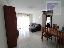 Appartamento 75 mq, 2 camere, zona Massanzago - Centro