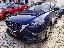 MAZDA CX-3 1.8L Skyactiv-D Business