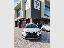 DACIA Sandero Stepway Eco-G 120CV Extreme