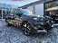 SEAT Tarraco 2.0 TDI XCELLENCE