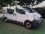 OPEL Vivaro 27 1.9 CDTI/100CV AUTOCARRO 6/9 POSTI