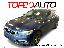 BMW 118d 5p. Advantage|EU6