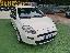 FIAT Punto Evo 1.3 Mjt
