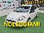 FIAT Punto Evo 1.3 Mjt