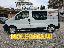 OPEL Vivaro 27 1.9 CDTI/100CV AUTOCARRO 6/9 POSTI