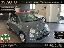 FIAT 500 C 1.0 Hybrid Dolcevita