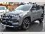 JEEP Compass 1.6 Mjt II 2WD Limited