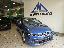 VOLKSWAGEN Golf 2.0 TDI 115 CV SCR Life