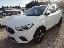 MG ZS 1.5 VTi-tech Luxury