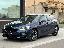 BMW 118d 5p. Business Advantage