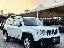 JEEP Renegade 1.6 Mjt 120CV Limited