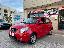 KIA Picanto 1.1 12V Hot
