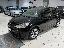 CITROEN C3 BlueHDi 75 Exclusive