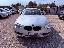 BMW 116i 5p.