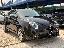 ALFA ROMEO MiTo 1.3 JTDm 95 CV S&S Super
