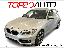 BMW 118d 5 PORTE|Sport LINE|EU6
