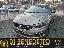 FIAT Tipo 1.3 Mjt S&S SW Lounge