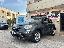 FIAT 500X 1.3 M.Jet 95 CV Cross