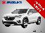 SUZUKI S-Cross 1.5 140V Hybrid A/T