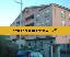 Appartamento 111 mq