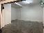 Garage 18 mq, zona Is Mirrionis