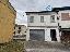 Casa a schiera 140 mq, soggiorno, 3 camere, zona Bosaro