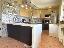 Appartamento 90 mq, soggiorno, 2 camere, zona Pontelongo - Centro
