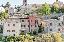 Casa a schiera 375 mq, soggiorno, 3 camere, zona Verucchio