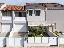 Casa a schiera 130 mq, 3 camere, zona San Gregorio