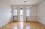 Appartamento 95 mq, soggiorno, 3 camere, zona Punta