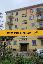Appartamento 80 mq, soggiorno, 2 camere