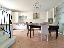 Casa a schiera 185 mq, 3 camere, zona Cavarzere