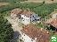 Bifamiliare 200 mq, 3 camere