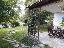 Appartamento 126 mq, soggiorno, 2 camere, zona Pino Torinese