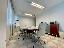 Ufficio 95 mq, zona Mellaredo