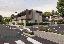 Quadrifamiliare 190 mq, 3 camere, zona Ramon