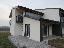 Casa a schiera 245 mq, 3 camere, zona Vago