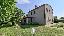 Casa singola 300 mq, soggiorno, più di 3 camere