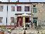 Casa a schiera 68 mq, 2 camere, zona Valbona