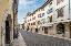 Negozio 50 mq, zona Lazise - Centro