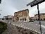 Palazzo 350 mq, soggiorno, 6 camere, zona Carmignano di Brenta - Centro