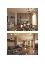 Appartamento 70 mq, 2 camere, zona San Paolo