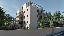 Appartamento 93 mq, 2 camere, zona Arcoveggio