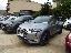 DS AUTOMOBILES DS 3 Crossback E-Tense So Chic