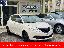 LANCIA Ypsilon 1.2 69 CV 5p. GPL Ecochic Ele.Bl